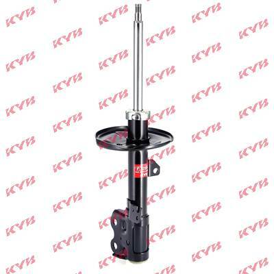 Amortyzator, Excel-G 333388 KAYABA