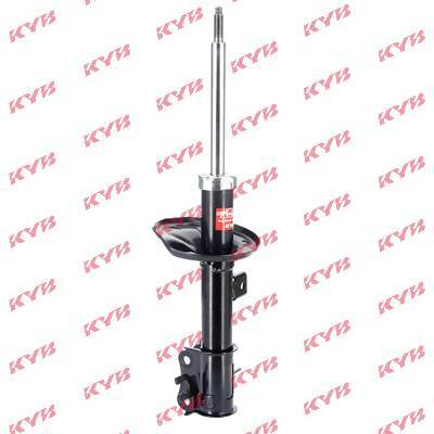 Amortyzator, Excel-G 333417 KAYABA