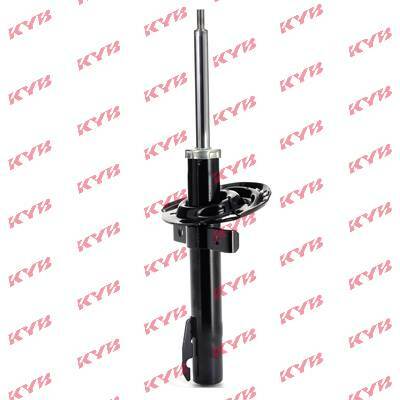 Amortyzator, Excel-G 333718 KAYABA