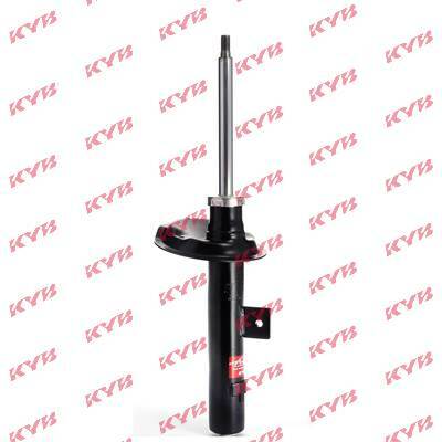 Amortyzator, Excel-G 333736 KAYABA