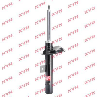 Amortyzator, Excel-G 333737 KAYABA