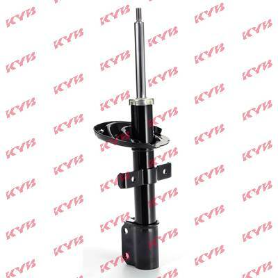Amortyzator, Excel-G 333744 KAYABA