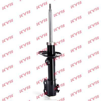 Amortyzator, Excel-G 333745 KAYABA