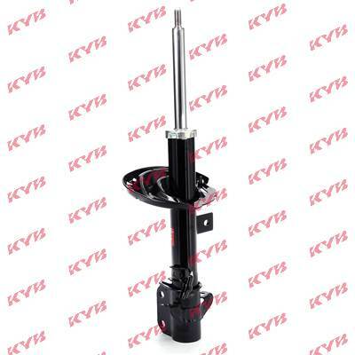 Amortyzator, Excel-G 333747 KAYABA