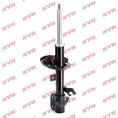 Amortyzator, Excel-G 333748 KAYABA