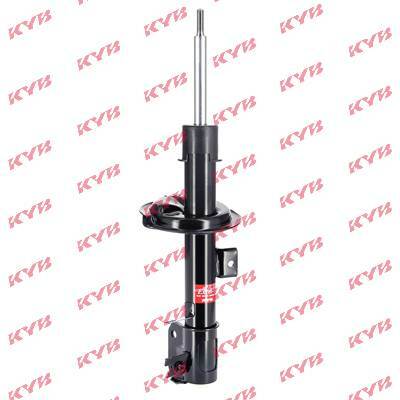 Amortyzator, Excel-G 333753 KAYABA
