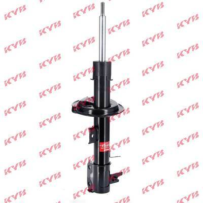 Amortyzator, Excel-G 333754 KAYABA