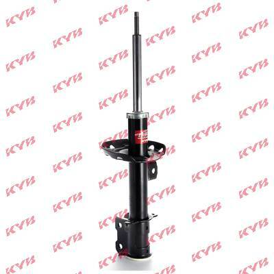 Amortyzator, Excel-G 333755 KAYABA