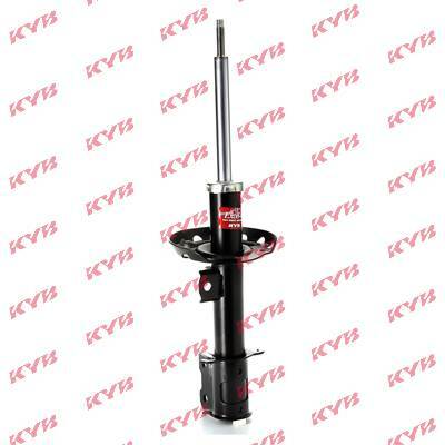 Amortyzator, Excel-G 333756 KAYABA