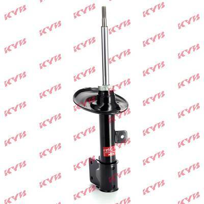 Amortyzator, Excel-G 333772 KAYABA