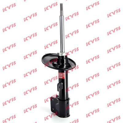 Amortyzator, Excel-G 333773 KAYABA