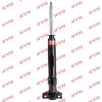 Amortyzator, Excel-G 334017 KAYABA
