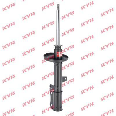 Amortyzator, Excel-G 334063 KAYABA