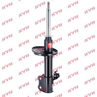 Amortyzator, Excel-G 334138 KAYABA