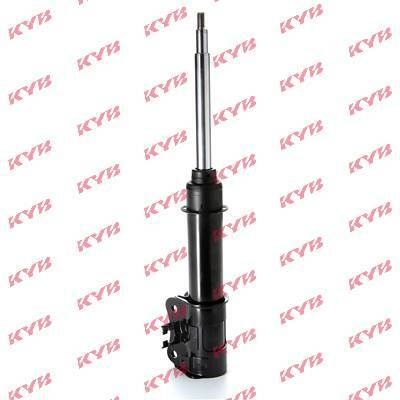 Amortyzator, Excel-G 334139 KAYABA