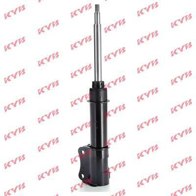 Amortyzator, Excel-G 334140 KAYABA