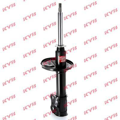 Amortyzator, Excel-G 334203 KAYABA