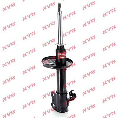 Amortyzator, Excel-G 334204 KAYABA