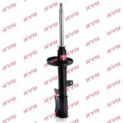 Amortyzator, Excel-G 334329 KAYABA