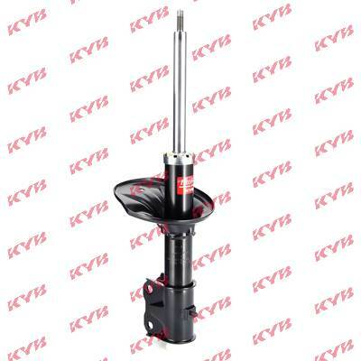 Amortyzator, Excel-G 334369 KAYABA