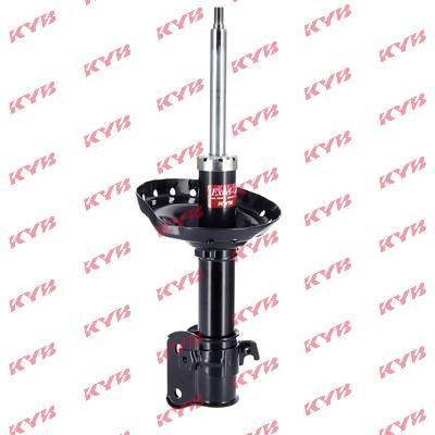 Amortyzator, Excel-G 334372 KAYABA