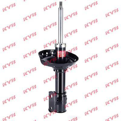 Amortyzator, Excel-G 334373 KAYABA