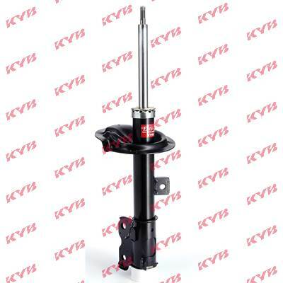 Amortyzator, Excel-G 334380 KAYABA