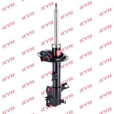 Amortyzator, Excel-G 334381 KAYABA