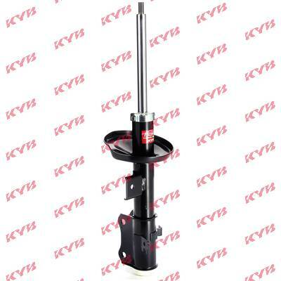 Amortyzator, Excel-G 334465 KAYABA
