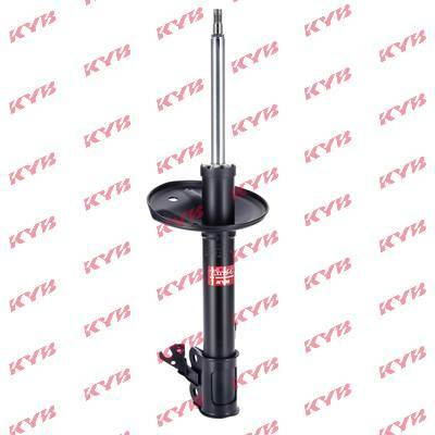 Amortyzator, Excel-G 334482 KAYABA