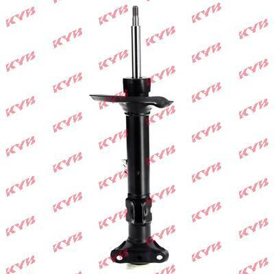 Amortyzator, Excel-G 334604 KAYABA
