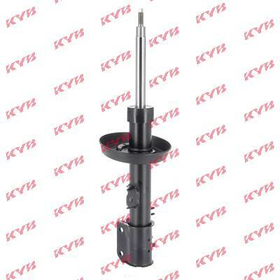 Amortyzator, Excel-G 334610 KAYABA