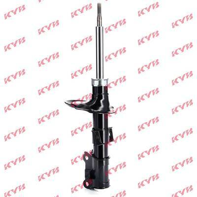 Amortyzator, Excel-G 334611 KAYABA