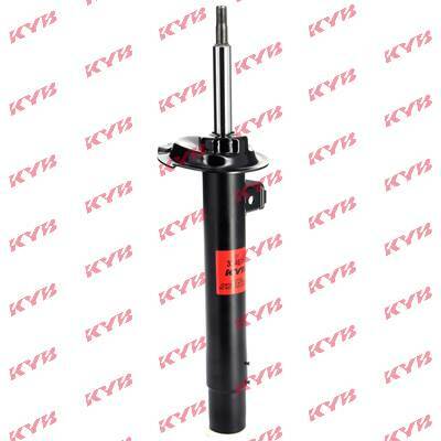 Amortyzator, Excel-G 334614 KAYABA