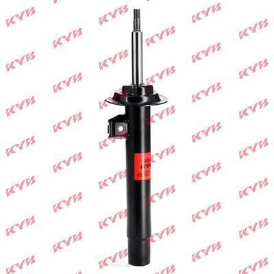 Amortyzator, Excel-G 334615 KAYABA