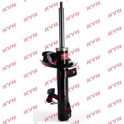 Amortyzator, Excel-G 334700 KAYABA