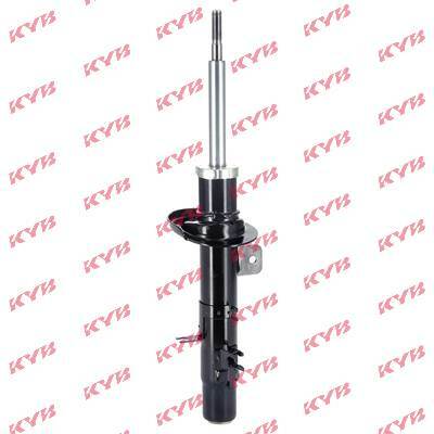 Amortyzator, Excel-G 334826 KAYABA