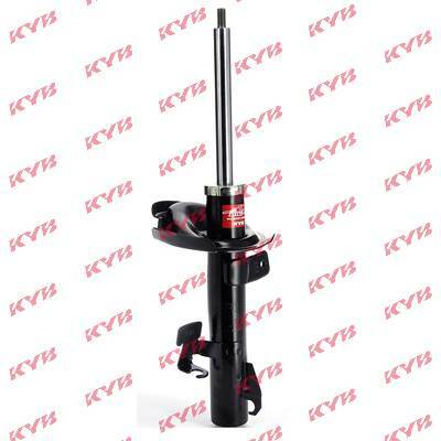 Amortyzator, Excel-G 334842 KAYABA