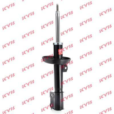 Amortyzator, Excel-G 334846 KAYABA