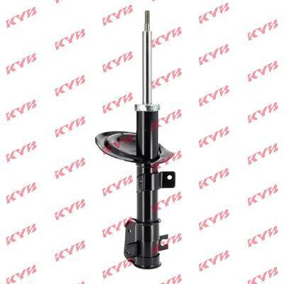 Amortyzator, Excel-G 334863 KAYABA