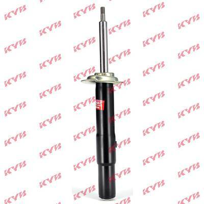 Amortyzator, Excel-G 335815 KAYABA