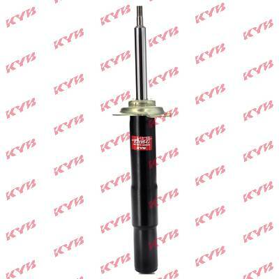 Amortyzator, Excel-G 335816 KAYABA