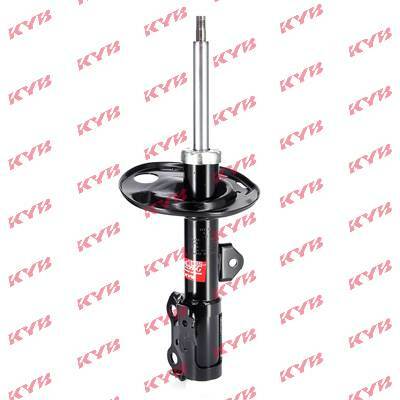 Amortyzator, Excel-G 335822 KAYABA