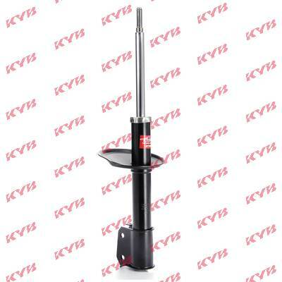 Amortyzator, Excel-G 338713 KAYABA