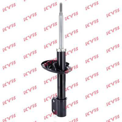 Amortyzator, Excel-G 338759 KAYABA