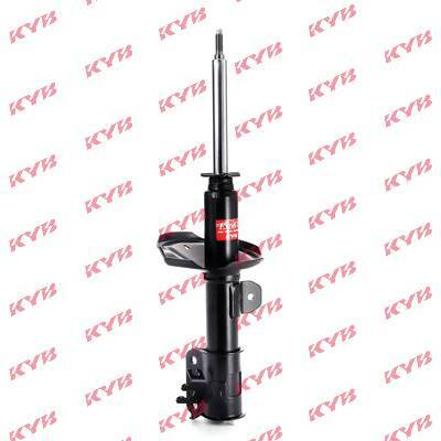 Amortyzator, Excel-G 339029 KAYABA