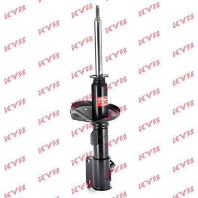 Amortyzator, Excel-G 339030 KAYABA