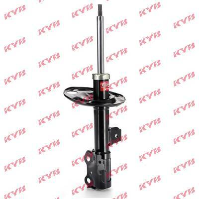 Amortyzator, Excel-G 339032 KAYABA