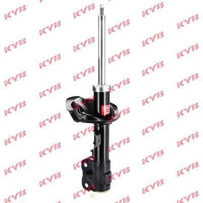 Amortyzator, Excel-G 339083 KAYABA