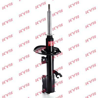 Amortyzator, Excel-G 339197 KAYABA